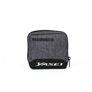 Shimano Yasei Sync Trace & Dropshot Case - 